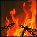 “Bakit Ka Pa?” (Why You Still?)