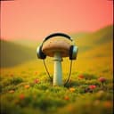 Heart in the Mushroom Kingdom