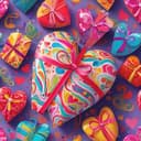 Dil ki Baatein Teri aankhon 