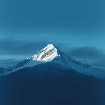 Ледяной Пик