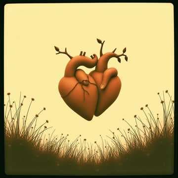 For you 