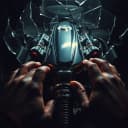 Rock of Jax and Gerry