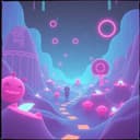 Digimon time stranger