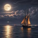 Саша мое все 