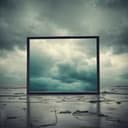 ¿Por qué hay tanta crueldad en el mundo?