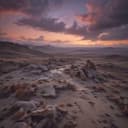 Аракы Гнахлы