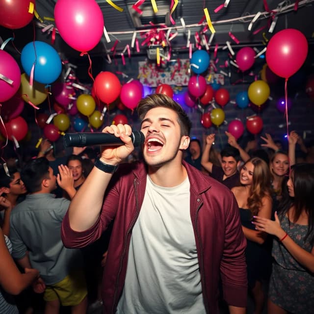 Verliebt, Verlobt, Verheiratet