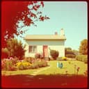 The House That Breathes