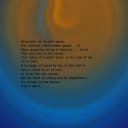 Tumse Milna Bada Accha