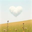 Johanna Melody love mission