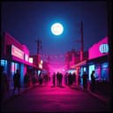 Reggaeton ultime fr es