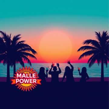 Malle Power