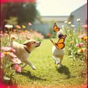 Захожу в дверь