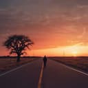 THE TEXAS CHAINSAW MASSACRE