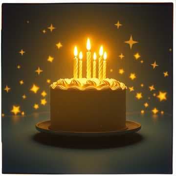 Bonne anniversaire Asmaa 