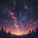 Gerd's Heartfelt Journey