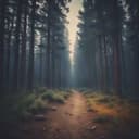 Mandate of the chosen