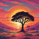 Brandon, Shining Star