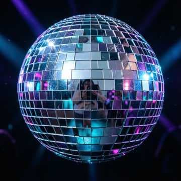 Mit dir bis nach morgen