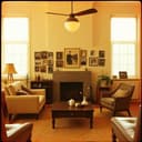 Cuándo Fue la Última Vez