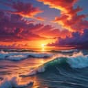 Відпускний 