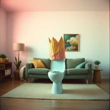 Pupu Kaka Dance Party