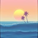 Honeymoon in Mexico Bliss