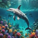 Les frères et sœurs