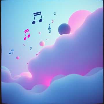 Electric Dream Shattered