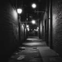 Switch Flipping Enemies