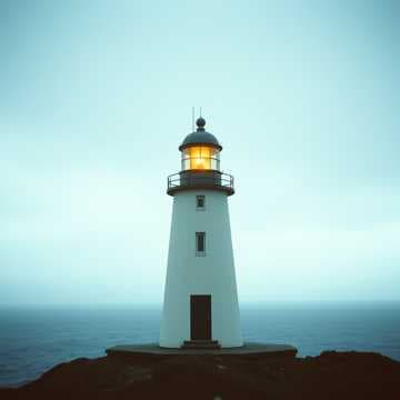 Mario, ein Mann dem man vertraut