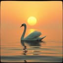 Débora, Mulher de Sonhos