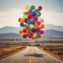 Сегодня Выпускник