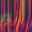 Hola Бзиара умаз Amoti ሀሎ Muli shani Kamisaki