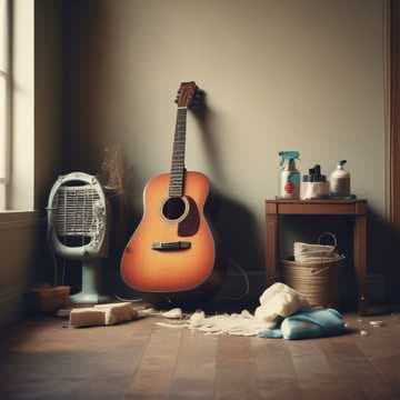 Le Patron Tyrannique