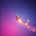 SchleuderSitzJourneyMerz