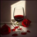 Kan içtim gözlerinden