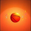 Under the Gym Lights