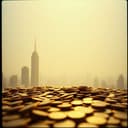 From the Gutter to Gold