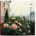 Je rentre tard mercredi