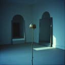 El Amor Se Ta Muriendo