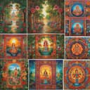 Corrido de la tía ceba 