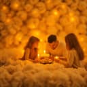 Aayi Khushiyon Ki Lehrayein