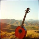 Liz mi amiga de Chile