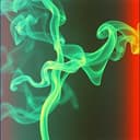 Blunt Forgetful Funk