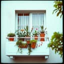 Patrick Zübner Superstar