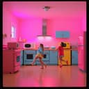 Balada dos Eletrodomésticos