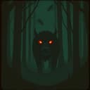 "Fangs of the Earth"