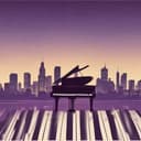 Larmes de Pleine Lune