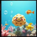 Jag Har En Fantastisk Dag